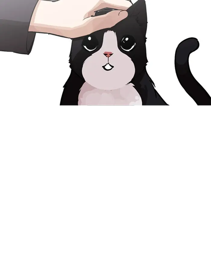 73