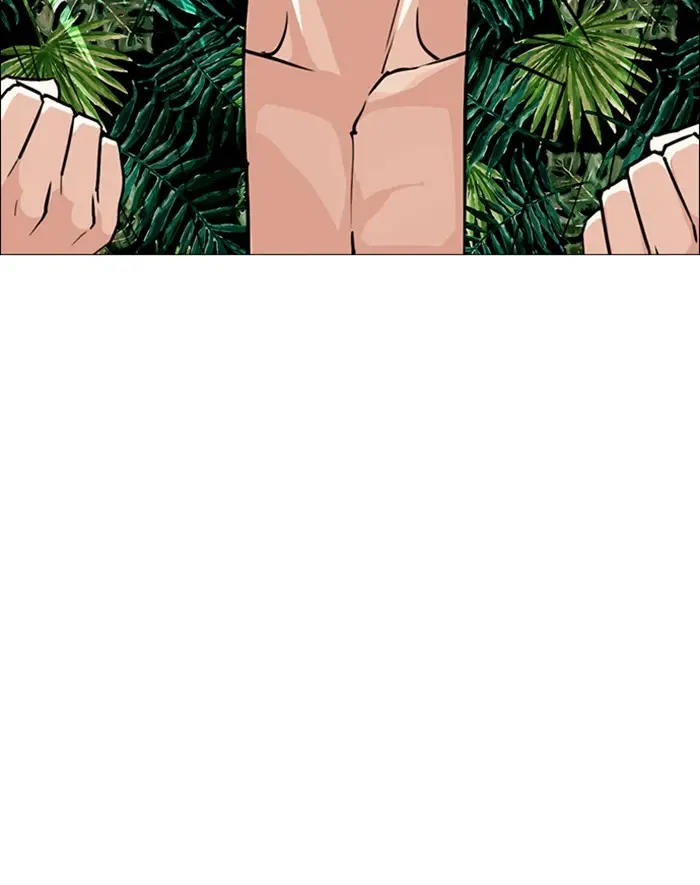 108