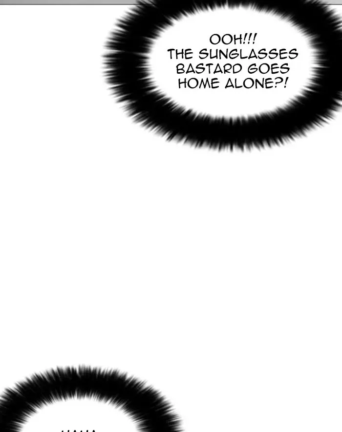 169