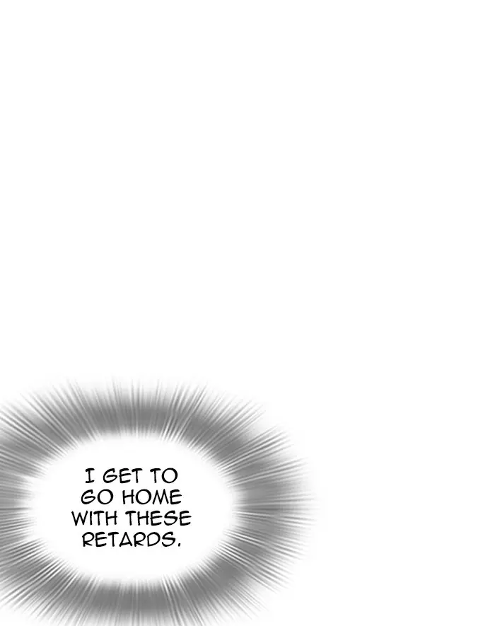 163