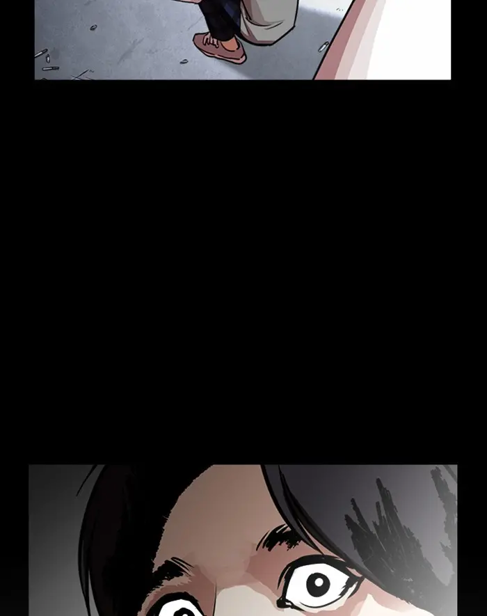 105
