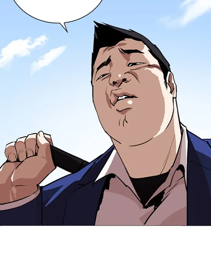 162