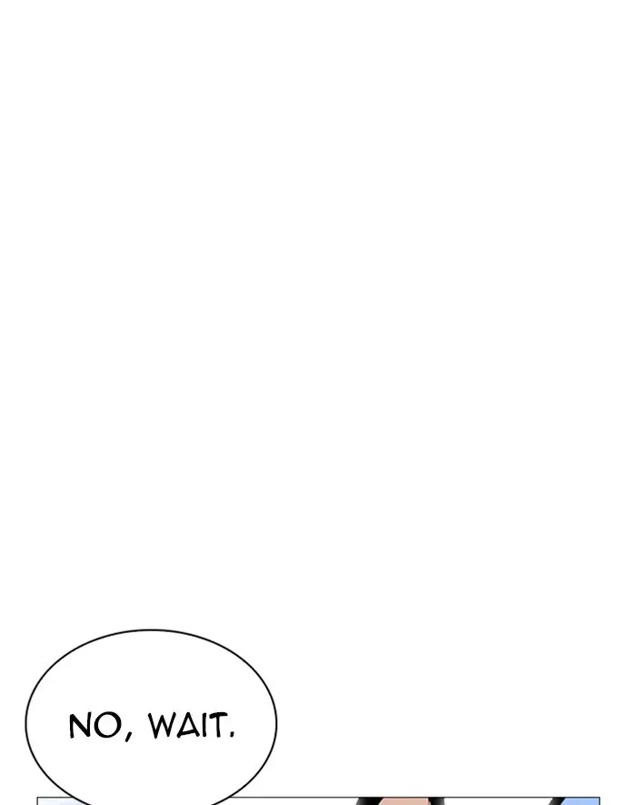 90