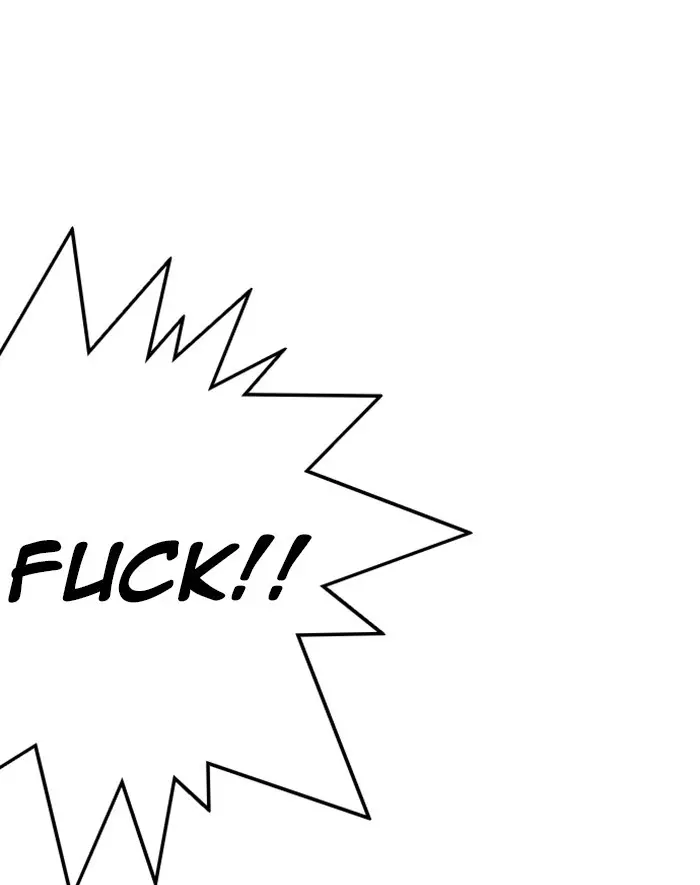 174