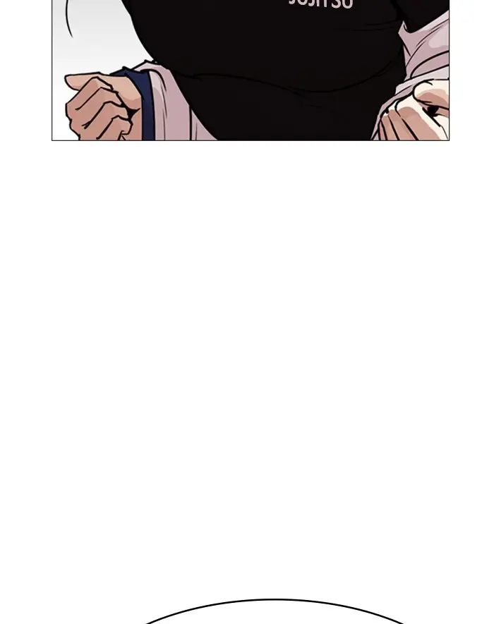 193