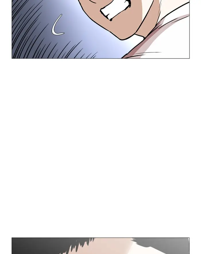 128