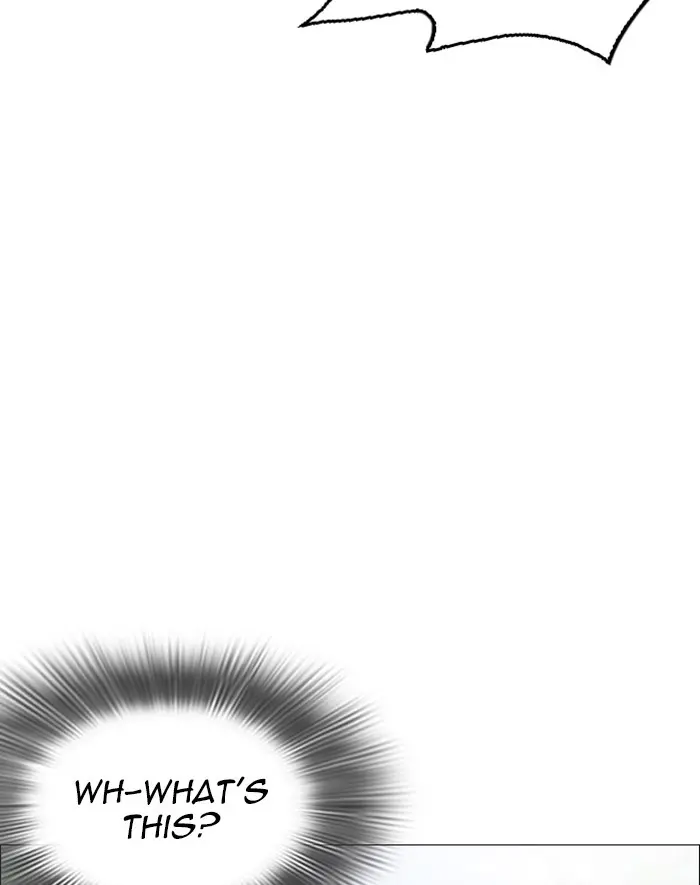 148