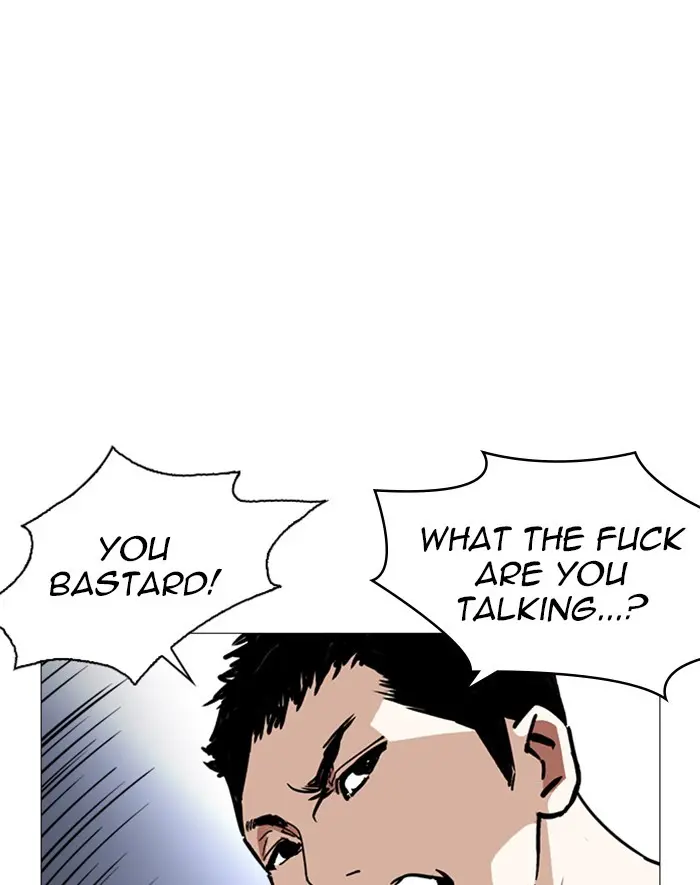 127