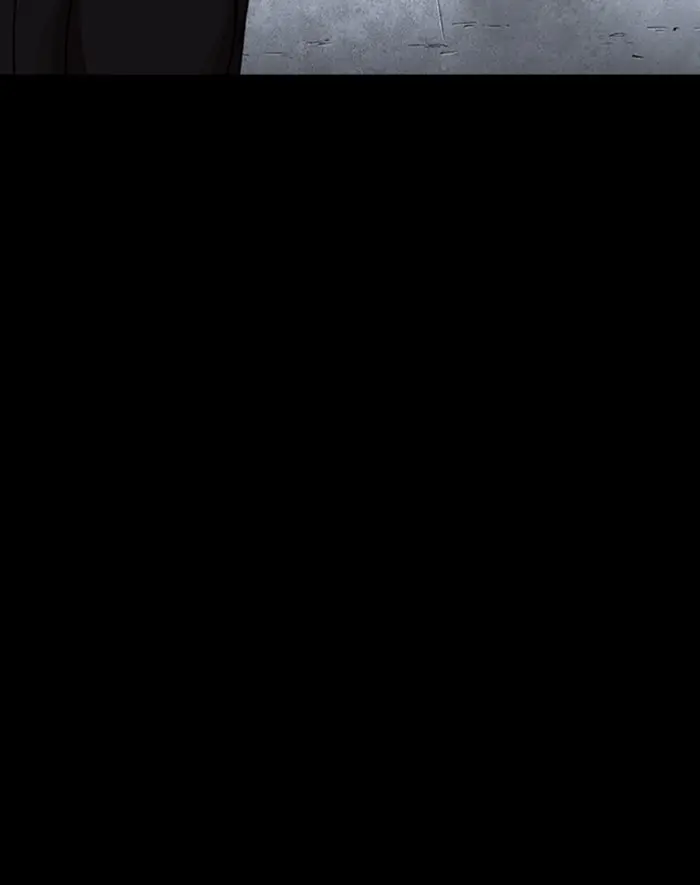 96