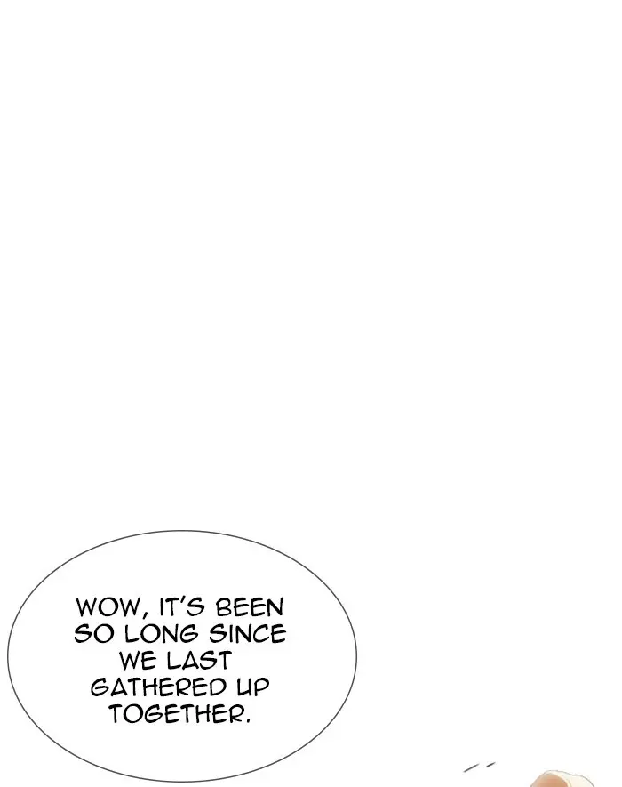 158