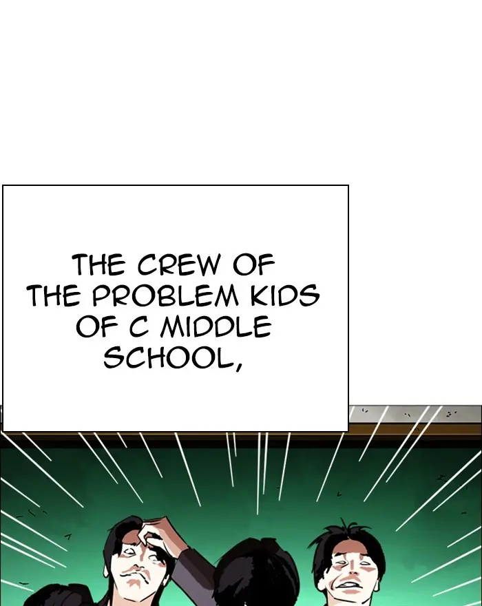 155