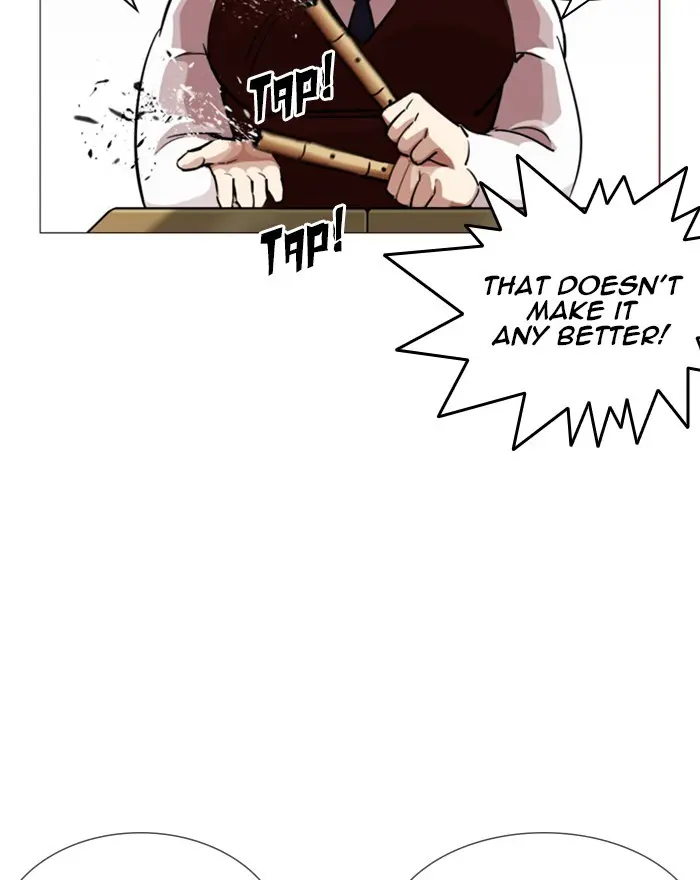 139