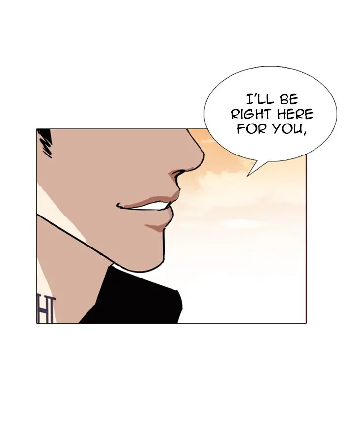 111