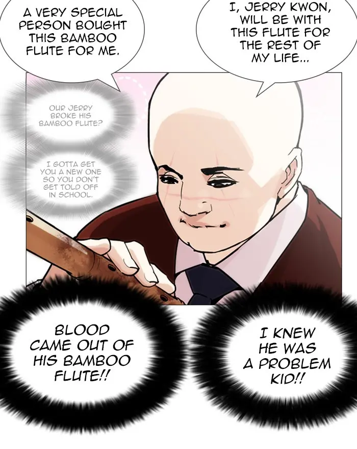 140