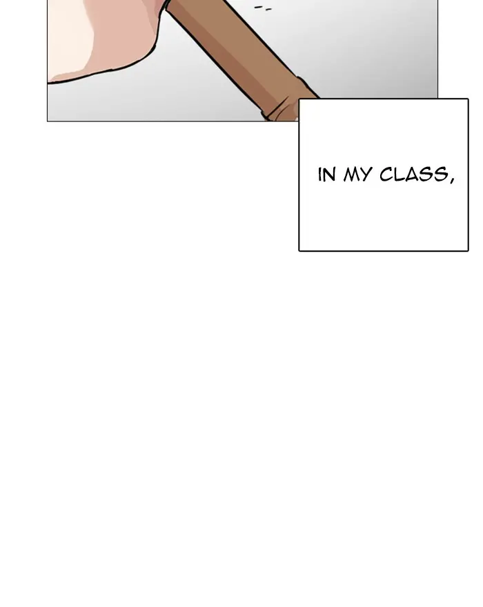 132