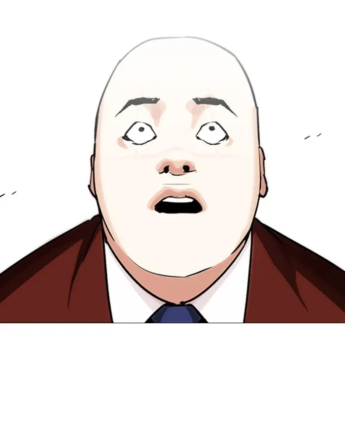 209