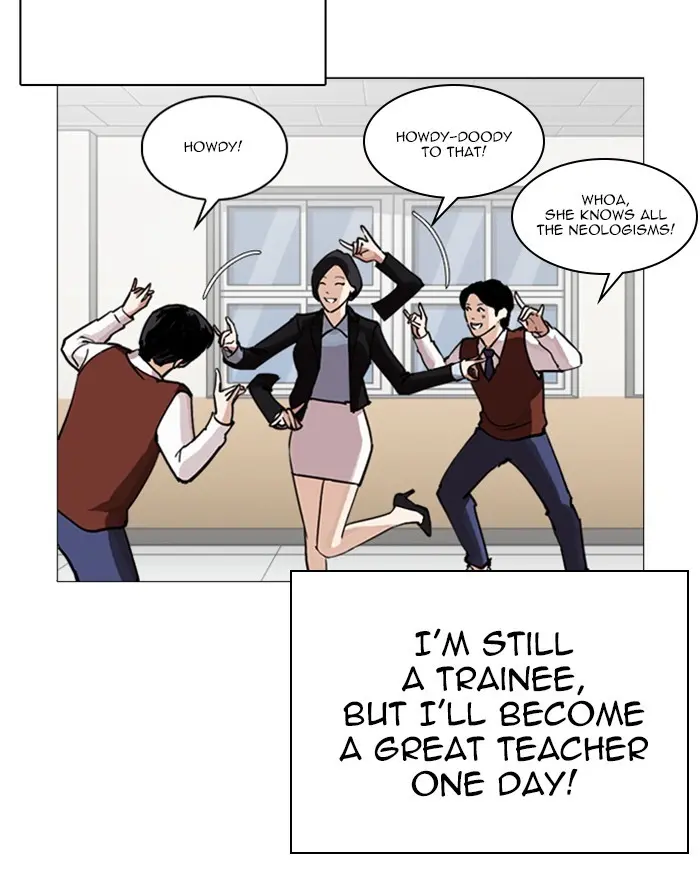 130