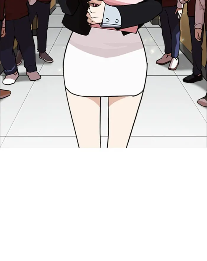 127