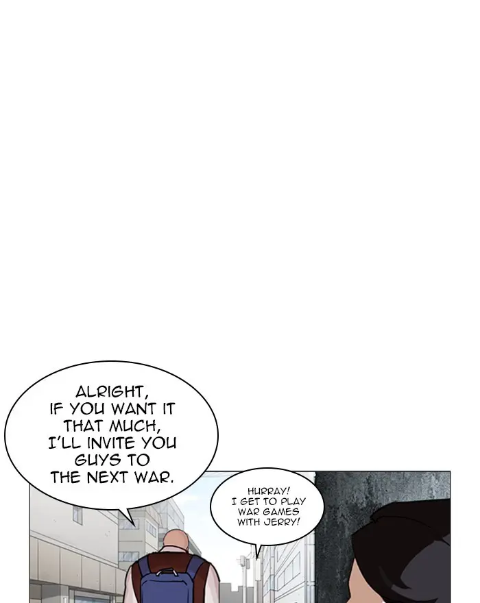 149