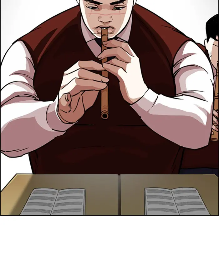 134