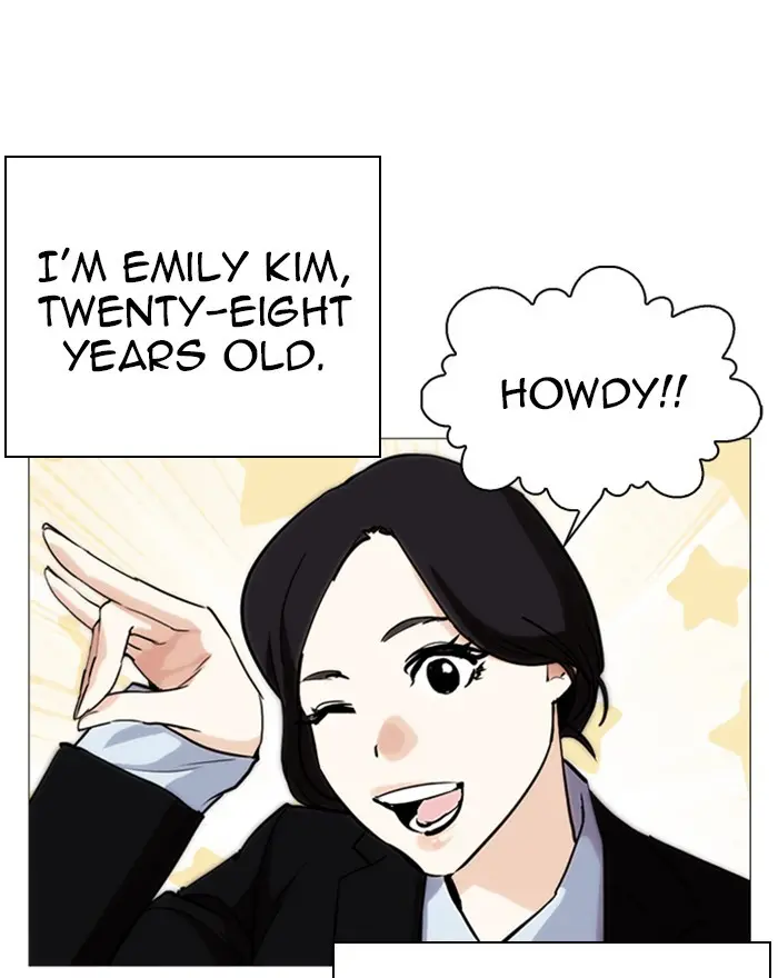 128