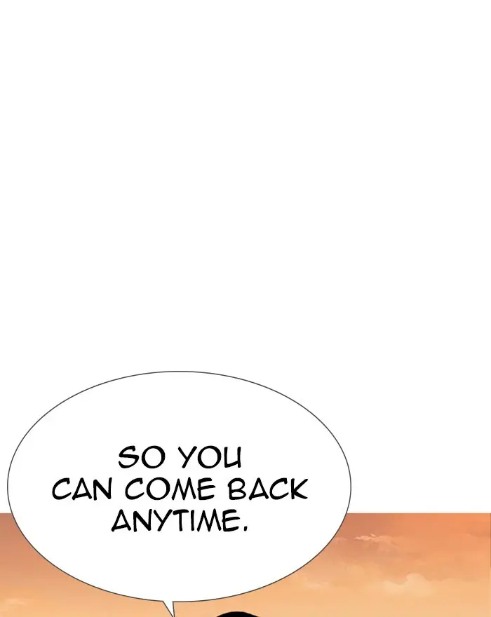 112