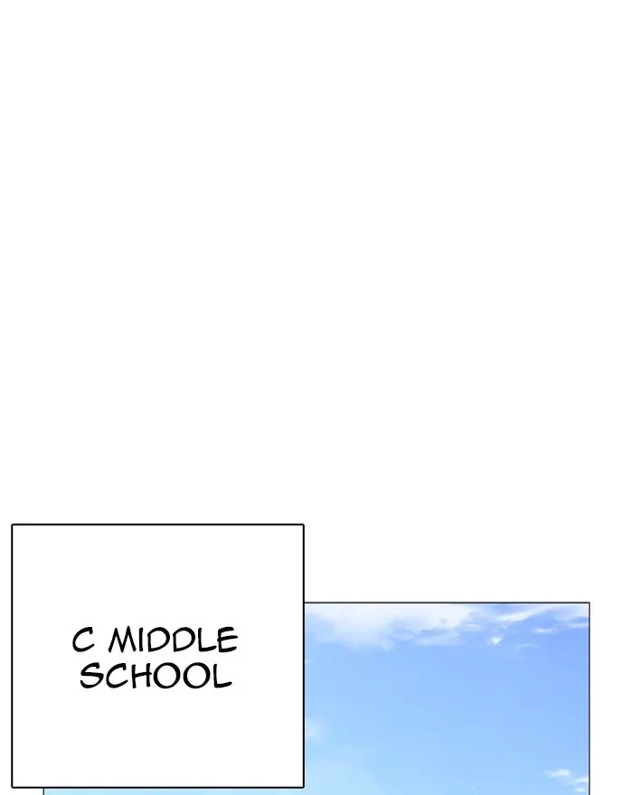 124