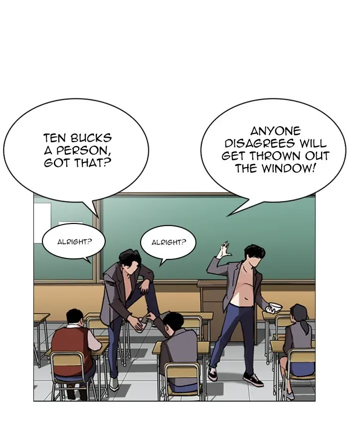 159