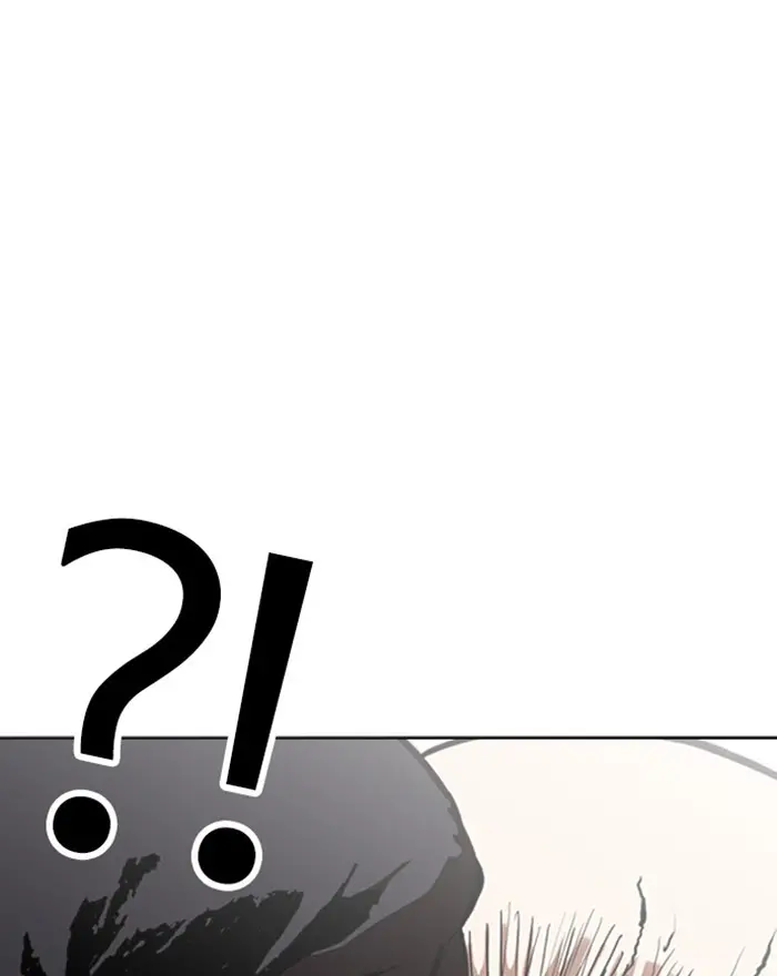 226