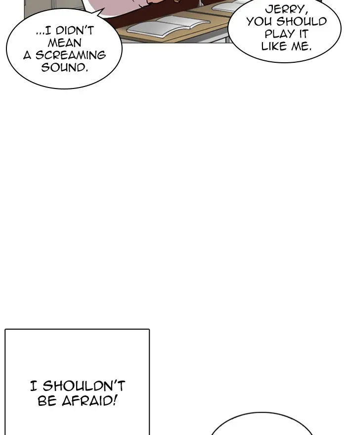 136