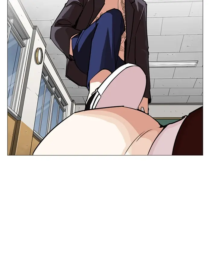 224