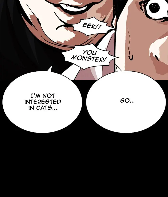 151
