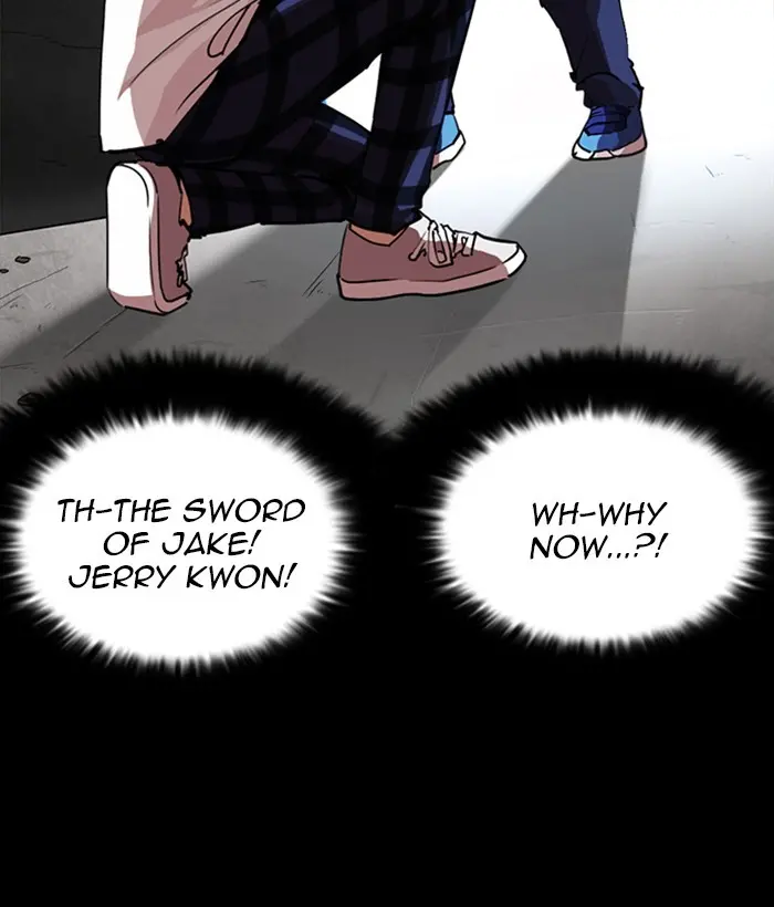 142