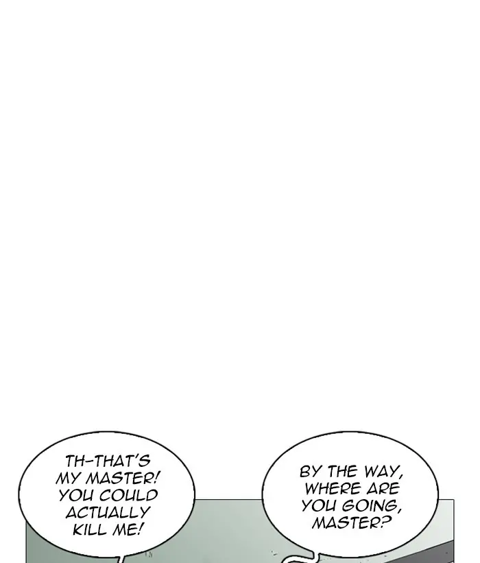 226
