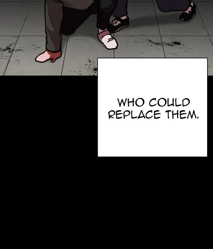 170