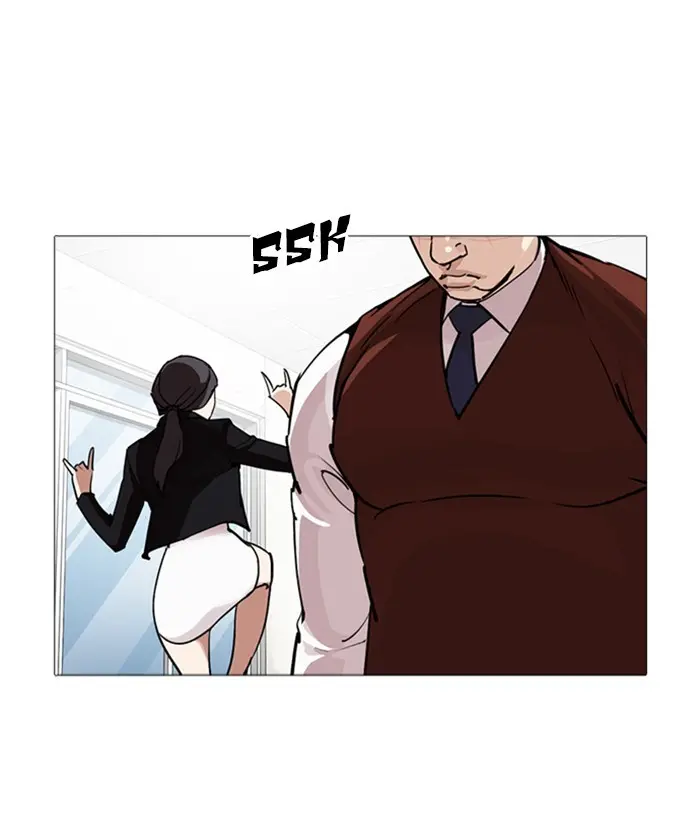 96