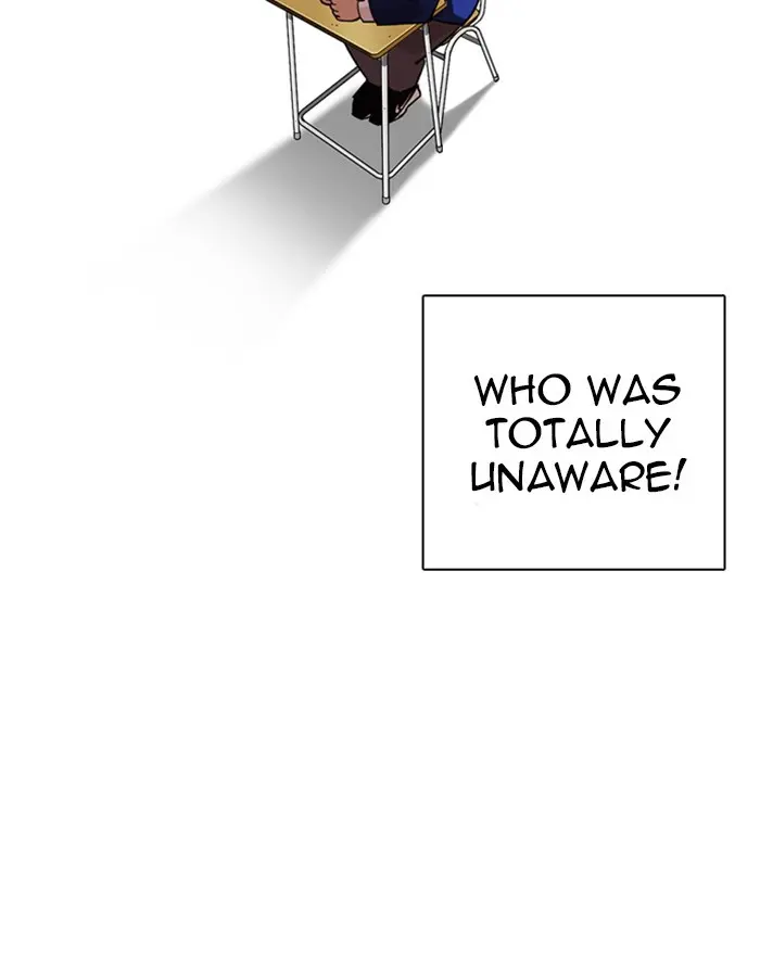 234