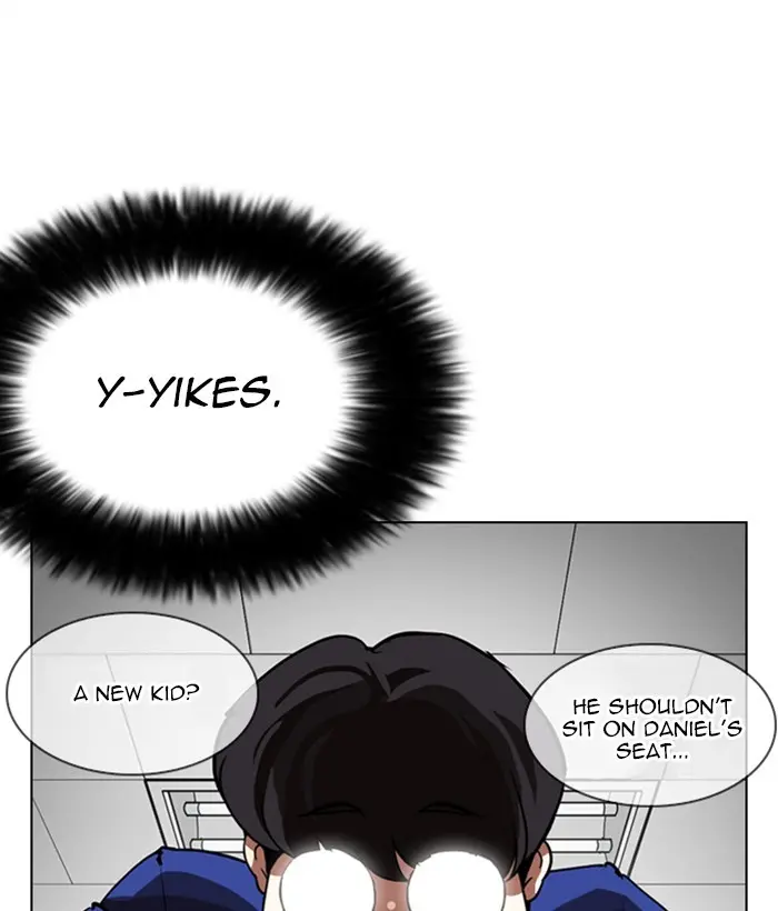 193