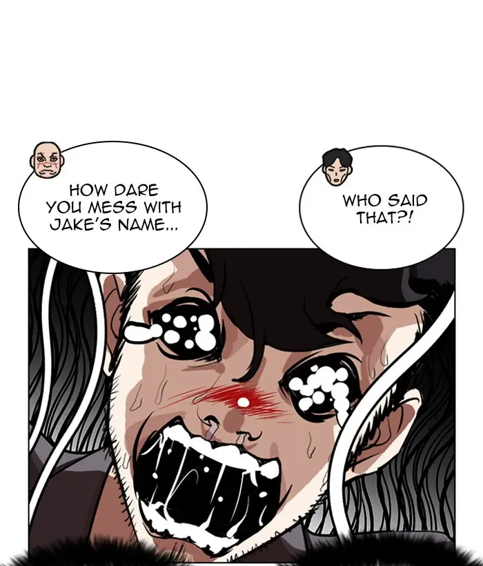68