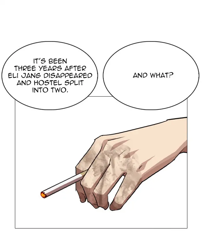 104
