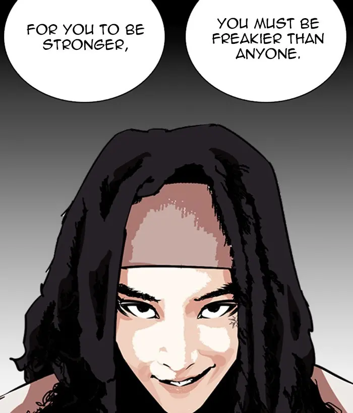 159