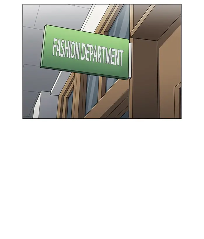184
