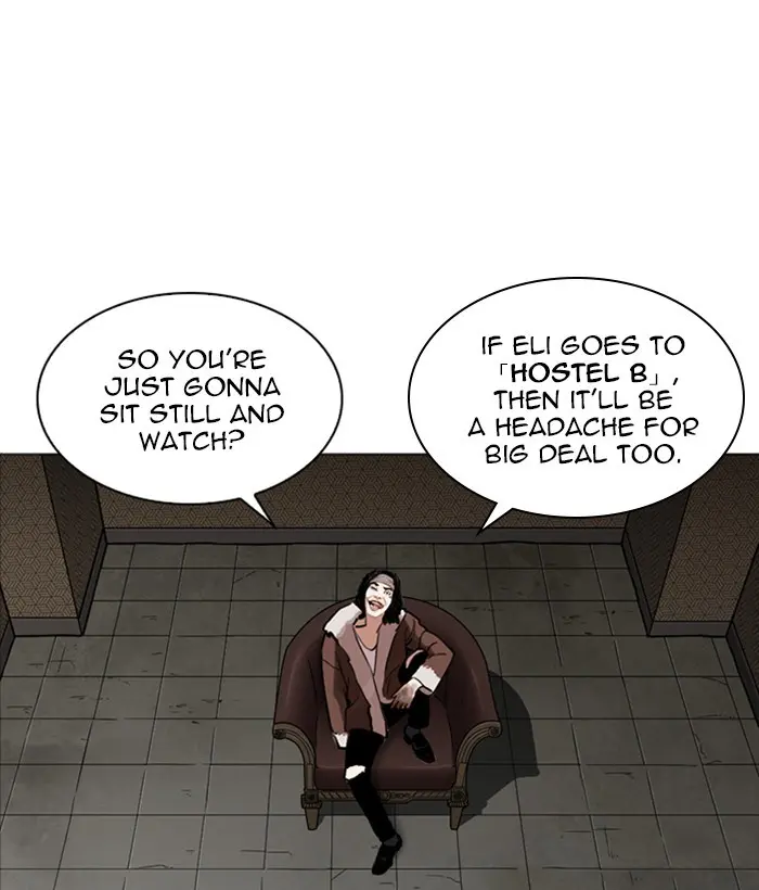 112