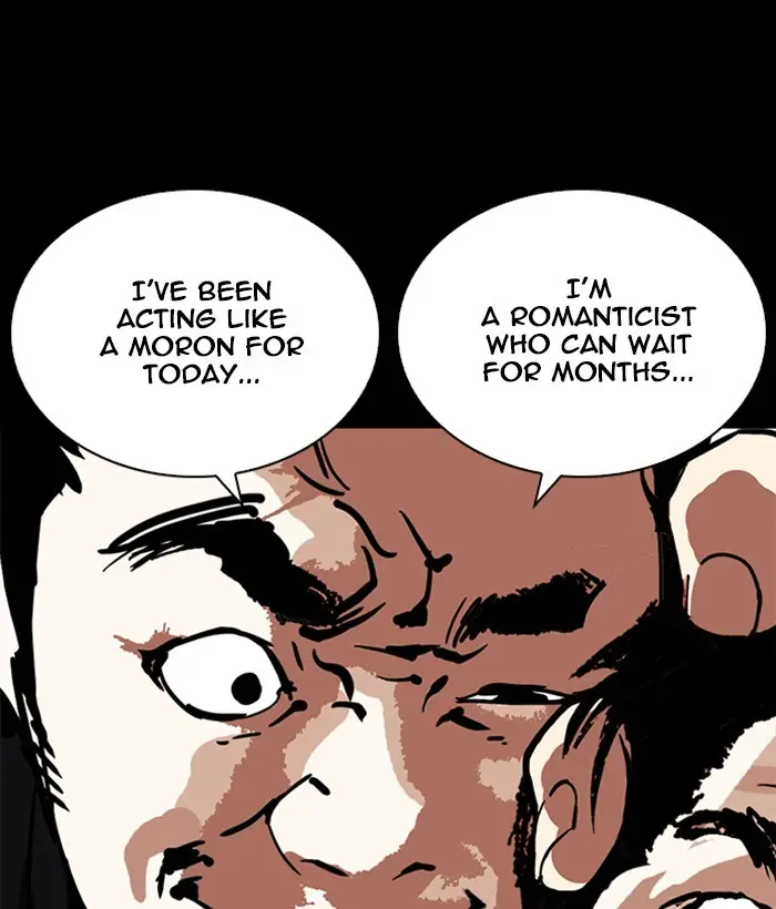 150