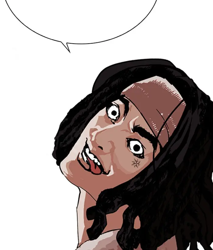 126