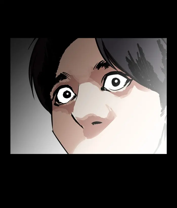 135