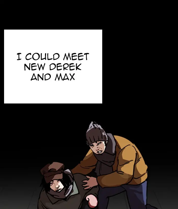 169