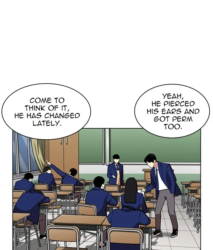 187
