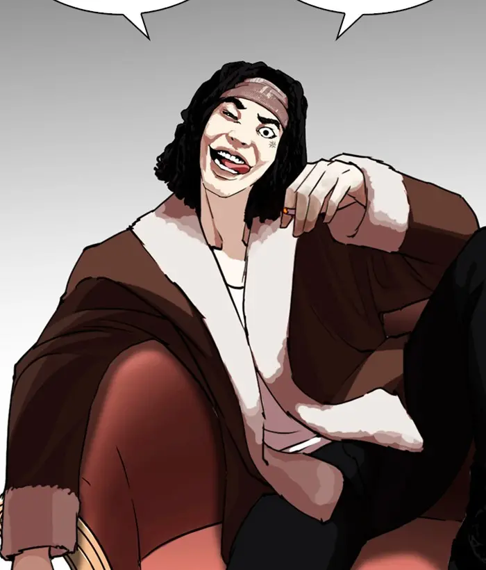 106