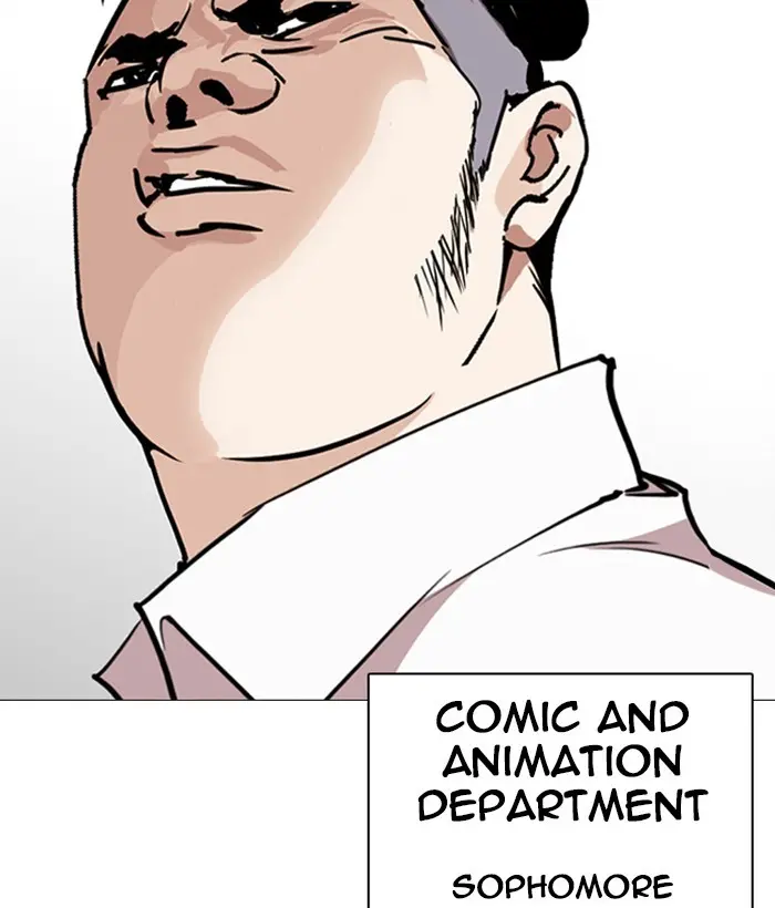 229